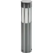Albert Gartenlampe Combo 90 cm