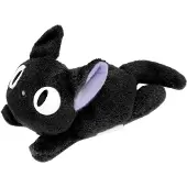 Semic Studio Jiji Samen Kikis Lieferdienst Teddy 15 Cm