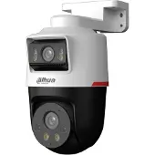 Dahua Camera IPC-PTS2249B-E2-S-PV-0360B-PRO