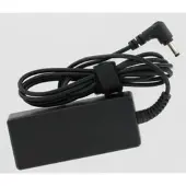 AccuCell Netzteil für HP 1101 (kein Original)