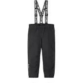 Reima Reimatec Winter Pants, Leikisti black (9990) 116 cm