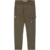 Alpha industries Cargohose "Petrol Patch Pant", Herren, Gr. 34, Normalgrößen, schwarz (schwarz olive), Obermaterial: 98% Baumwolle, 2% Elastan. Futter: 100% Baumwolle, Hosen Cargohose