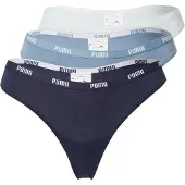 Puma 503008001 Tanga 3 Einheiten