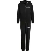 Adidas Trainingsanzug für Kinder Essentials