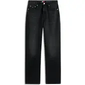 Tommy Hilfiger Tommy Jeans 1100000002199 "LAYLA HR SLIM STR" in Knöchellänge