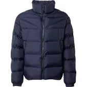 Napapijri A-molveno Stand blu marine (176) XXL