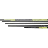 Matrix Fishing Torque Carp 8.5 M Butt Segment