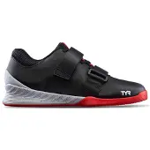 Tyr L-2 Lifter Gewichtheberschuhe