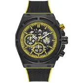 GUESS Masterpiece GW0713G2 Herrenuhr