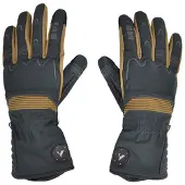 By City Touring Handschuhe