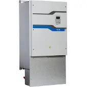 Eaton 9702-6007-00P