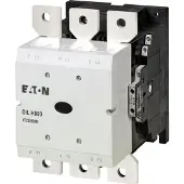 Eaton 197912