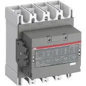 ABB 1SFL547263R1122