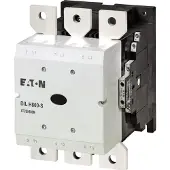 Eaton 197915