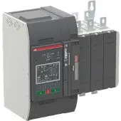 ABB OXB30U3X2QT