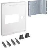 Hager UC21TS0
