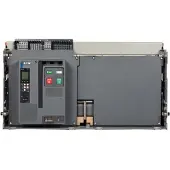 Eaton Leistungsschalter