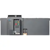 Eaton 303689 Lasttrennschalter, 4p, 6300 A, Festeinbau IN63N4-63F-1