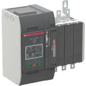 ABB OXB125U3X2QB