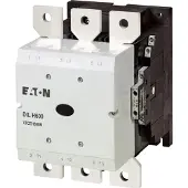Eaton 197904