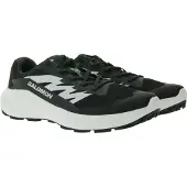 Salomon Alphaglide Trailrunning-schuhe
