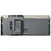 Eaton 303667 Leistungsschalter, 4p, 5000 A, Einschub IZM63N4-V50W-1