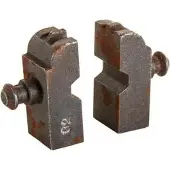 ABB Crimpeinsatz
