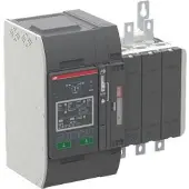 ABB OXA125U3X2QB