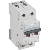 Legrand 403737