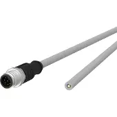 METZ CONNECT Sensor-/Aktorleitung