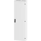 Eaton EP-501335 Standschrankverteiler EMC2 leer, IP55, Schutzklasse II, EMC2-H212/55-W EP501335