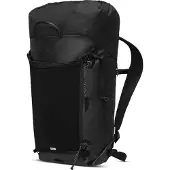 Mammut - Alto 24 - Daypack schwarz/lila