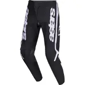Alpinestars Fluid Apex Offroad-hosen