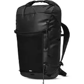 Mammut - Alto 34 - Daypack schwarz