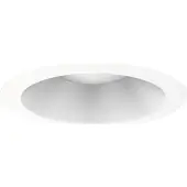 SITECO Downlight