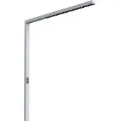 SITECO LED-Stehleuchte