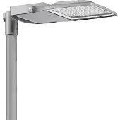 SITECO Fluter