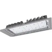 SITECO LED-Einheit