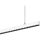 SITECO 51MX31DA47WB