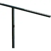 SITECO LED-Stehleuchte