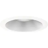 SITECO 51DN16DE31 Downlight IP54 3000K DALI 2 162mm Lunis 31