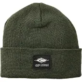 Rip Curl RipCurl Classic Surf Tall Beanie olive (0058) TU