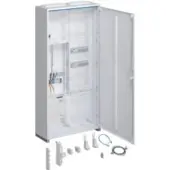 Hager Komplettschrank