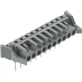 Wago 232-240/005-000/039-