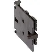ABB CAL16-11A Hilfskontaktblock,1S+1Ö, für EK550, EK1000 Schütze SK829002-A CAL1611A