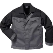 Fristads Icon Two Jacke 4857 LUXE - L