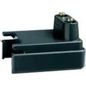 Legrand 089807 STECKVERBINDER DLP - 10 Stück