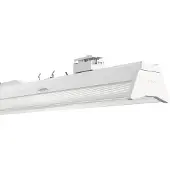 SITECO 52TD167N485G