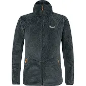 Salewa Tognazza Polarlite M Jacket black out (0910) 48/M