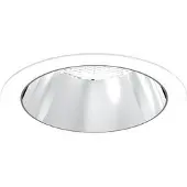 SITECO 51DB15MF91C Downlight IP54 3000/4000/6500K EIN/AUS Multilumen 200mm Lunis 21